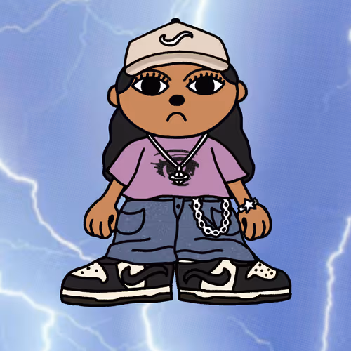 Allstarz Official