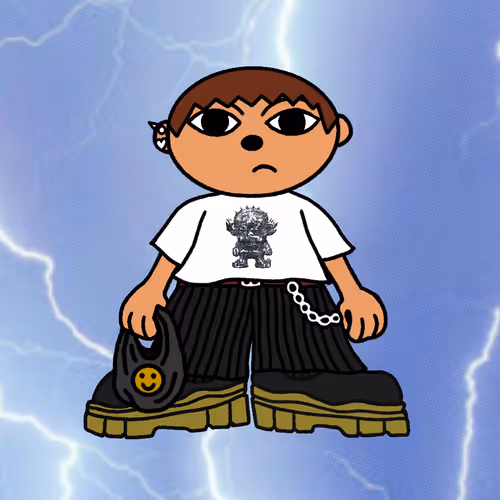 Allstarz Official