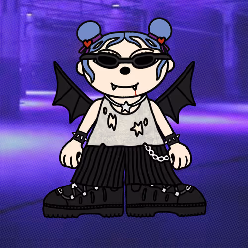 Allstarz Official