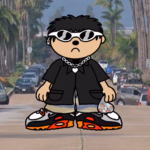 Allstarz Official
