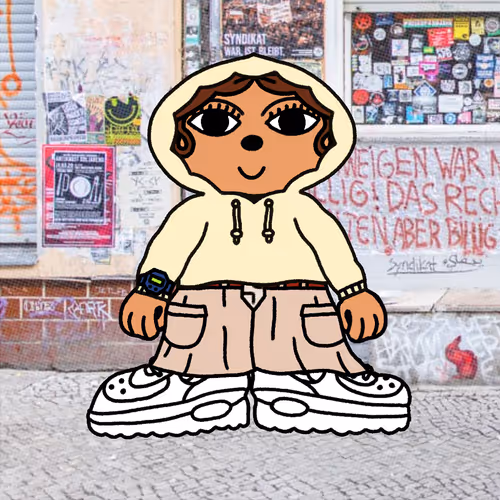 Allstarz Official