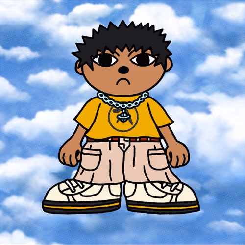 Allstarz Official