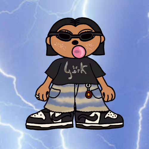 Allstarz Official