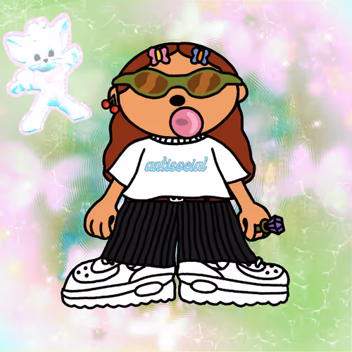 Allstarz Official