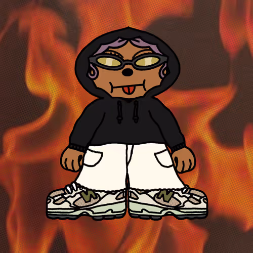 Allstarz Official