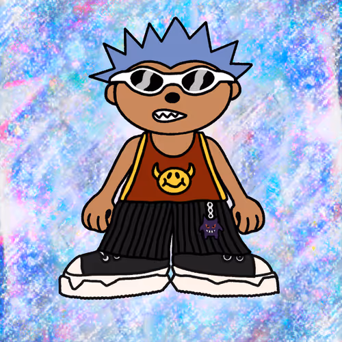Allstarz Official