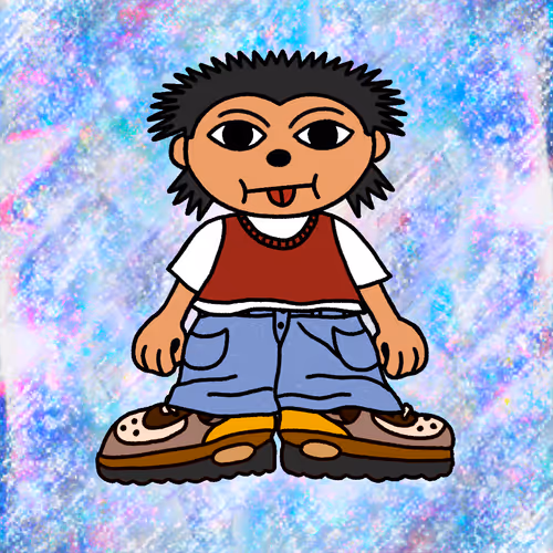 Allstarz Official