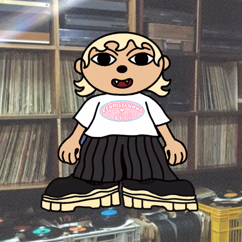 Allstarz Official