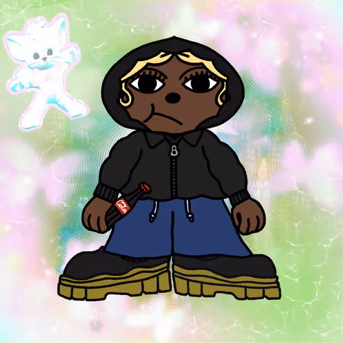 Allstarz Official
