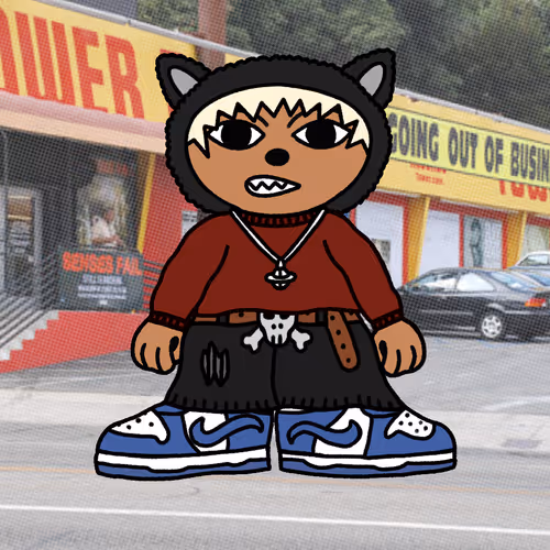 Allstarz Official