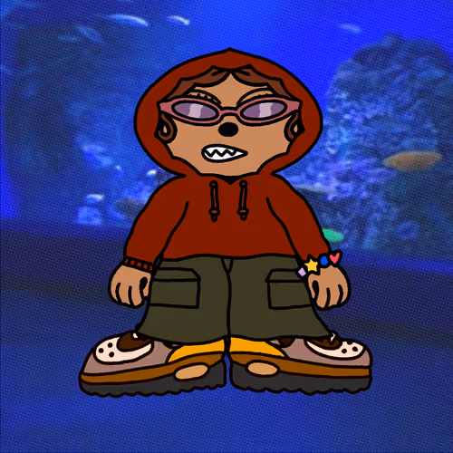 Allstarz Official