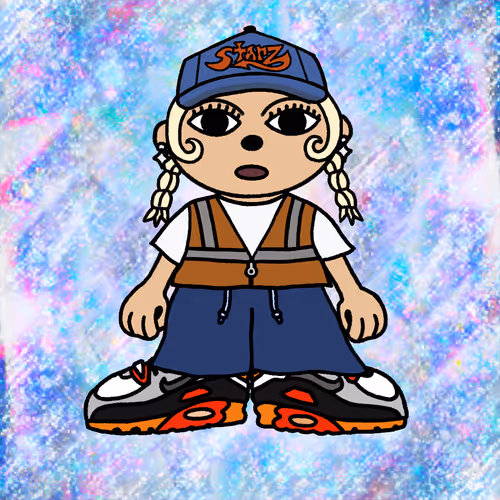Allstarz Official