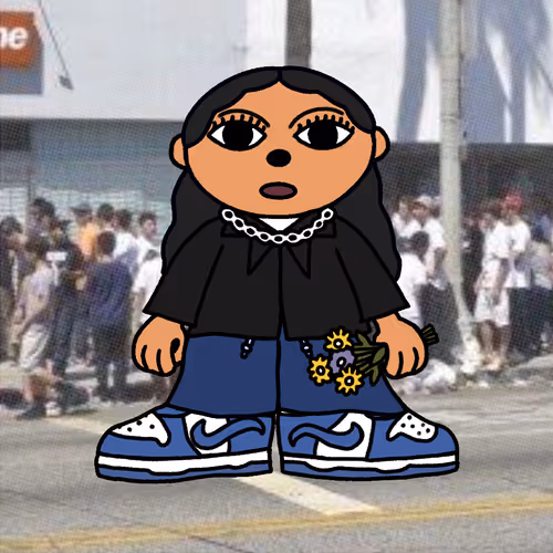 Allstarz Official