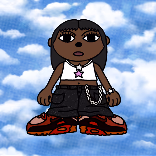 Allstarz Official