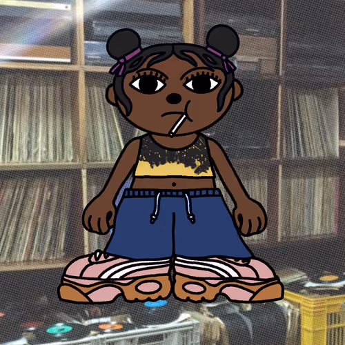 Allstarz Official