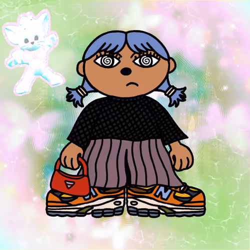 #3250