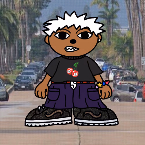 Allstarz Official