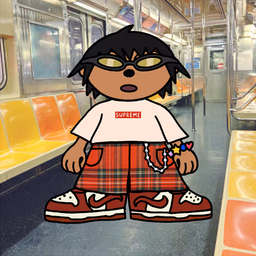 Allstarz Official