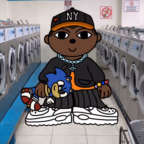 Allstarz Official