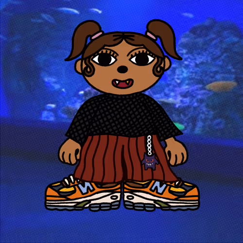 Allstarz Official