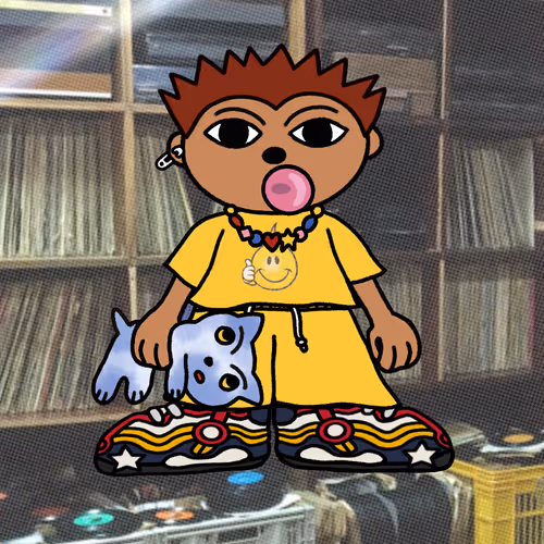 Allstarz Official