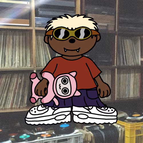 Allstarz Official