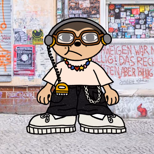 Allstarz Official