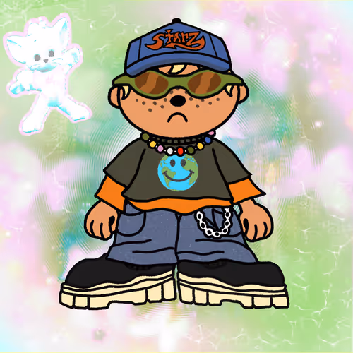 Allstarz Official