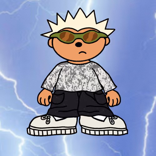 Allstarz Official