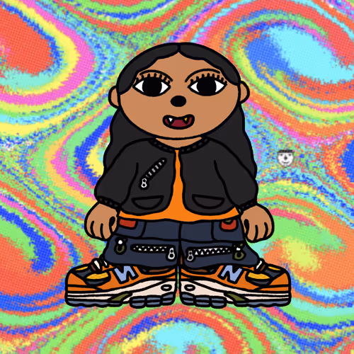 Allstarz Official