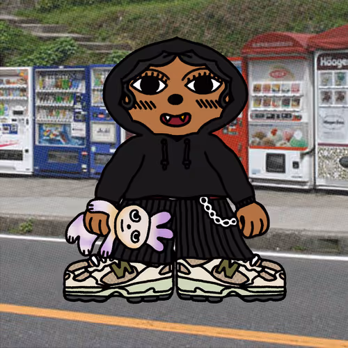 Allstarz Official