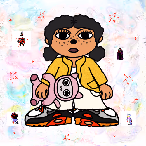 Allstarz Official