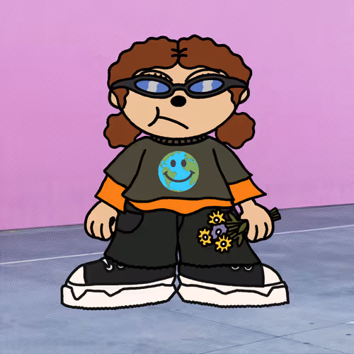 Allstarz Official