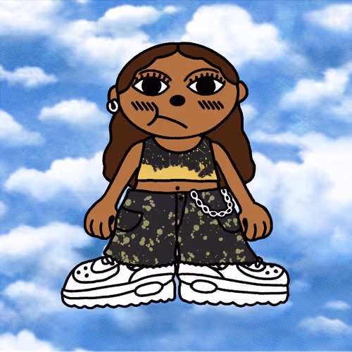 Allstarz Official