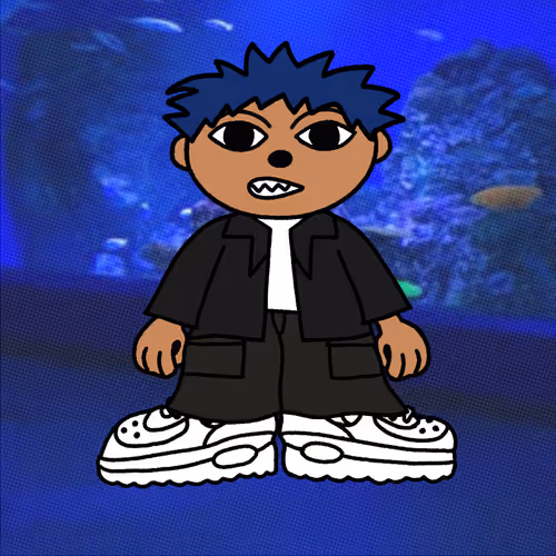 Allstarz Official