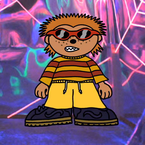 Allstarz Official