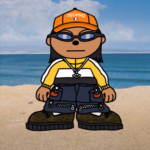 Allstarz Official