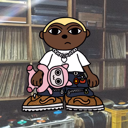 Allstarz Official