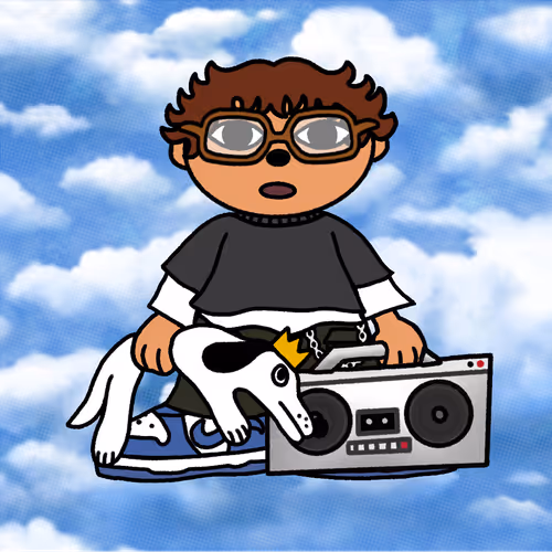 Allstarz Official