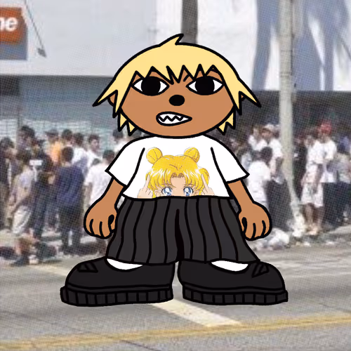 Allstarz Official