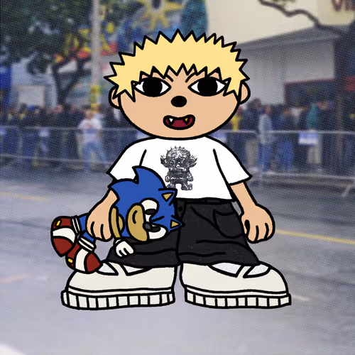 Allstarz Official