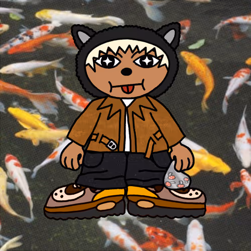 Allstarz Official