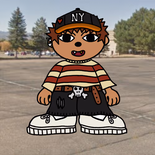 Allstarz Official