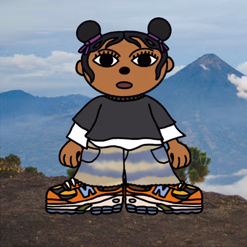 Allstarz Official