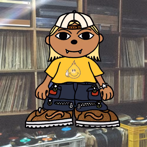 Allstarz Official