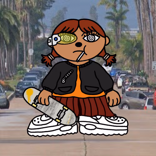 Allstarz Official