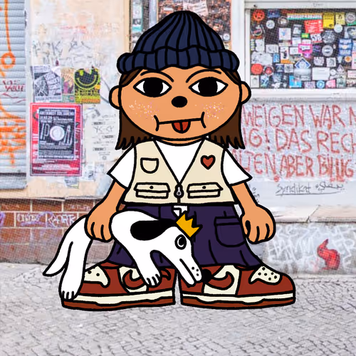Allstarz Official
