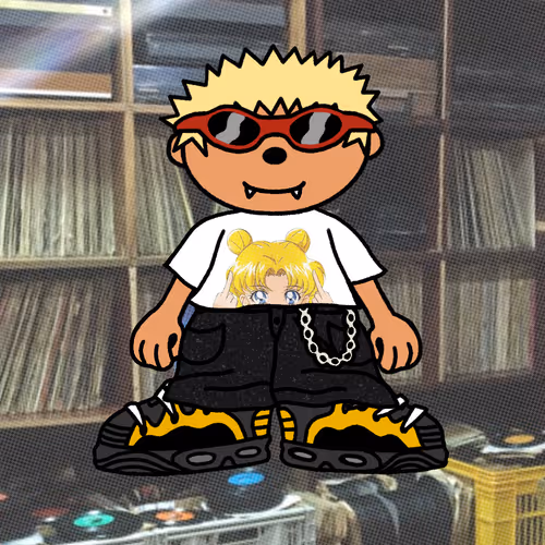 Allstarz Official