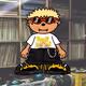 7090