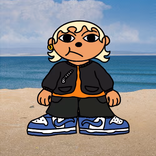 Allstarz Official